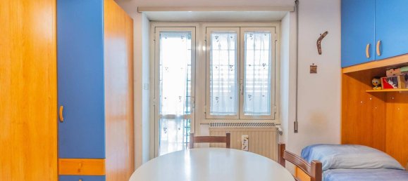 Apartamento T2 em Rome, Italy N.º 301221 7