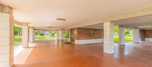 Apartamento T2 em Rome, Italy N.º 301221 19