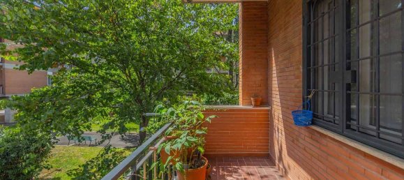 Apartamento T2 em Rome, Italy N.º 301221 5