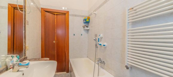 Apartamento T2 em Rome, Italy N.º 301221 17
