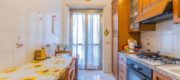 Apartamento T2 em Rome, Italy N.º 301221 9