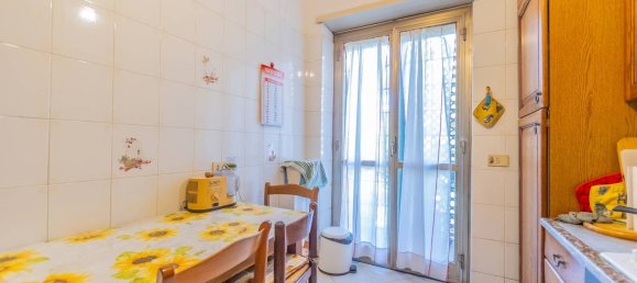 Apartamento T2 em Rome, Italy N.º 301221 3