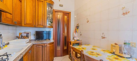 Apartamento T2 em Rome, Italy N.º 301221 16