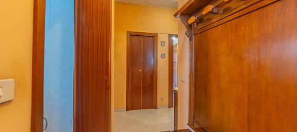 Apartamento T2 em Rome, Italy N.º 301221 18