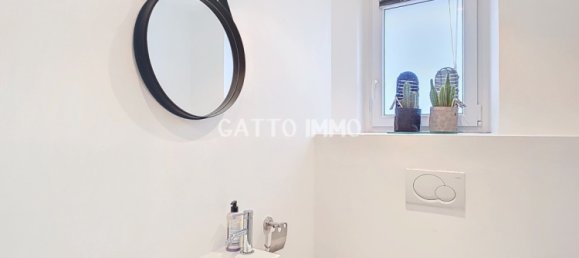 2 bedrooms Villa in Moselle, France No. 235982 9