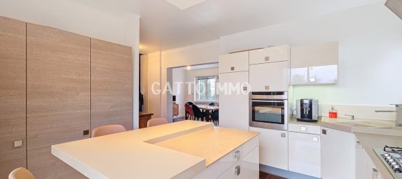 2 bedrooms Villa in Moselle, France No. 235982 7