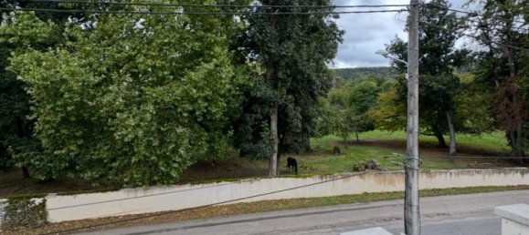 2 bedrooms Villa in Moselle, France No. 235982 15