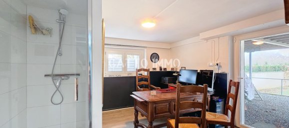 2 bedrooms Villa in Moselle, France No. 235982 20