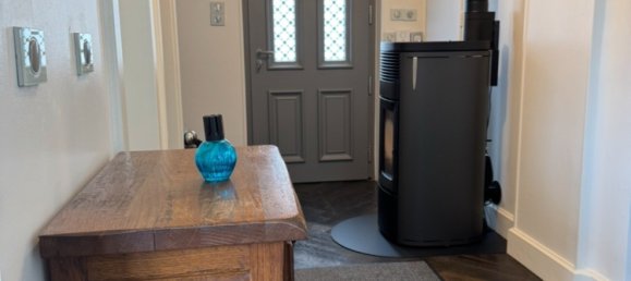 2 bedrooms Villa in Moselle, France No. 235982 10