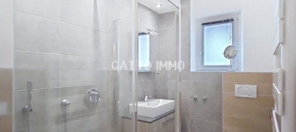 2 bedrooms Villa in Moselle, France No. 235982 17