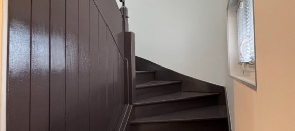 2 bedrooms Villa in Moselle, France No. 235982 11