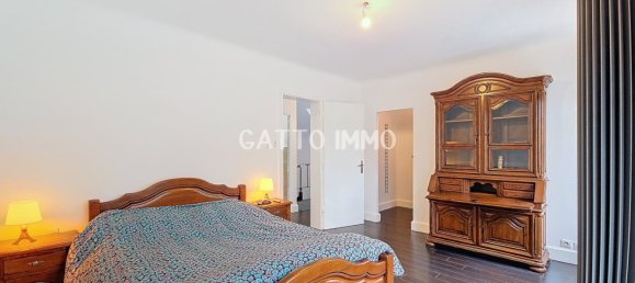 2 bedrooms Villa in Moselle, France No. 235982 13