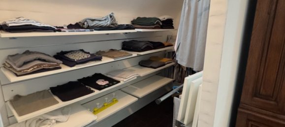 2 bedrooms Villa in Moselle, France No. 235982 16