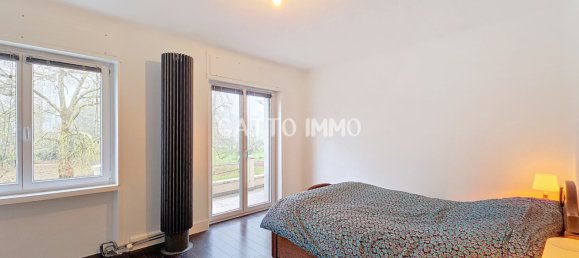 2 bedrooms Villa in Moselle, France No. 235982 14