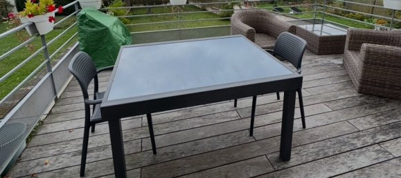 2 bedrooms Villa in Moselle, France No. 235982 8