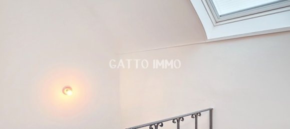 2 bedrooms Villa in Moselle, France No. 235982 12