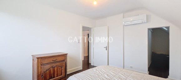 2 bedrooms Villa in Moselle, France No. 235982 18