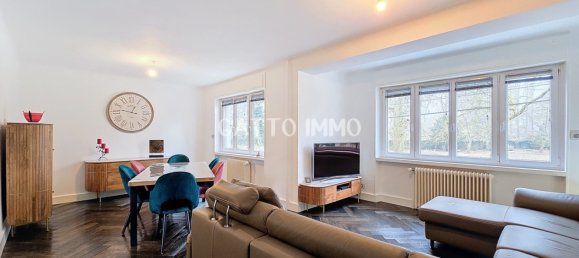 2 bedrooms Villa in Moselle, France No. 235982 5