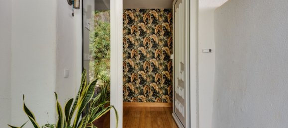 Villa de 5 dormitorios en Cascais, Portugal No. 136618 10