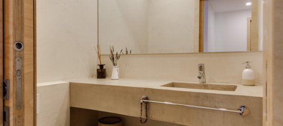 Villa de 5 dormitorios en Cascais, Portugal No. 136618 14