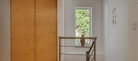 Villa de 5 dormitorios en Cascais, Portugal No. 136618 21