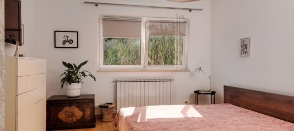 Villa de 5 dormitorios en Cascais, Portugal No. 136618 17