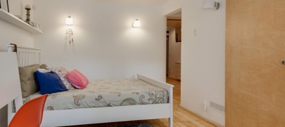 Villa de 5 dormitorios en Cascais, Portugal No. 136618 23