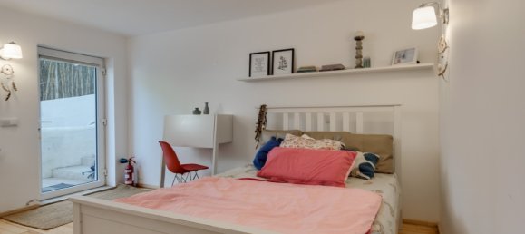 Villa de 5 dormitorios en Cascais, Portugal No. 136618 22