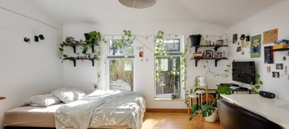 Villa de 5 dormitorios en Cascais, Portugal No. 136618 19