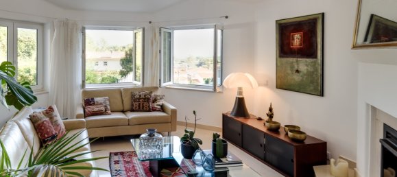 Villa de 5 dormitorios en Cascais, Portugal No. 136618 40