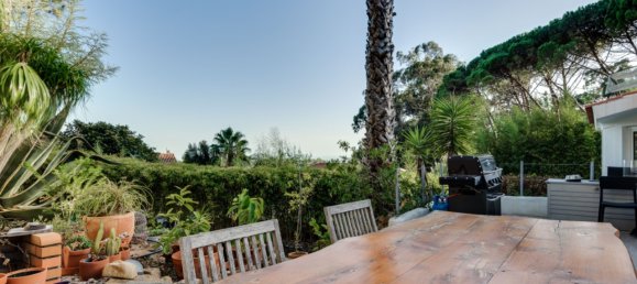 Villa de 5 dormitorios en Cascais, Portugal No. 136618 46