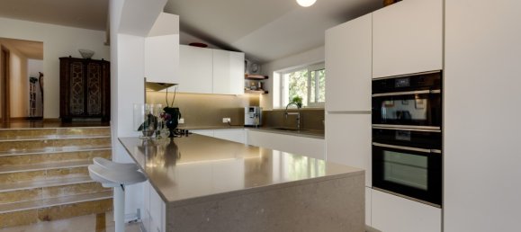 Villa de 5 dormitorios en Cascais, Portugal No. 136618 44