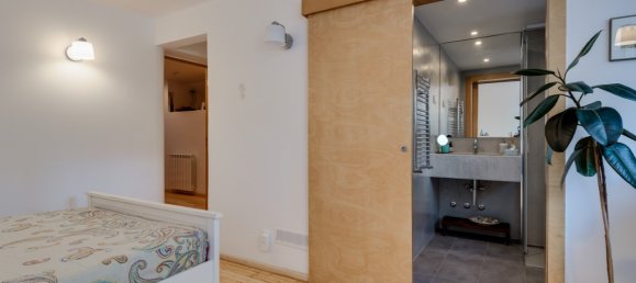 Villa de 5 dormitorios en Cascais, Portugal No. 136618 24