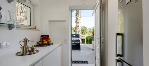 Villa de 5 dormitorios en Cascais, Portugal No. 136618 47