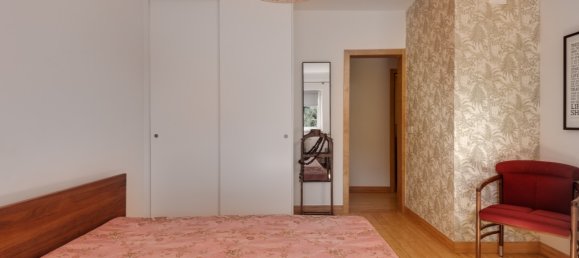 Villa de 5 dormitorios en Cascais, Portugal No. 136618 16