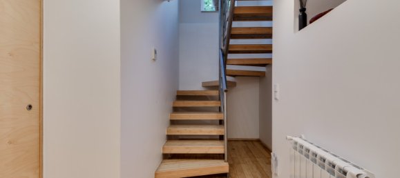 Villa de 5 dormitorios en Cascais, Portugal No. 136618 27