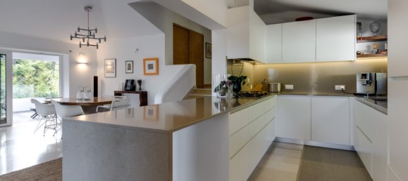 Villa de 5 dormitorios en Cascais, Portugal No. 136618 43