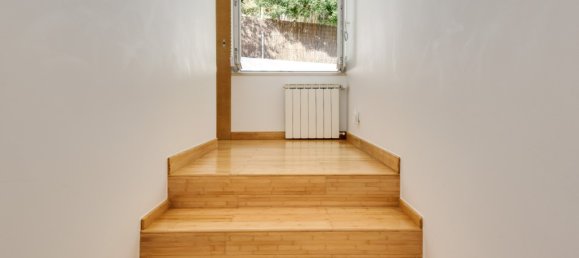 Villa de 5 dormitorios en Cascais, Portugal No. 136618 18