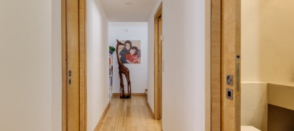 Villa de 5 dormitorios en Cascais, Portugal No. 136618 13