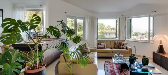 Villa de 5 dormitorios en Cascais, Portugal No. 136618 37