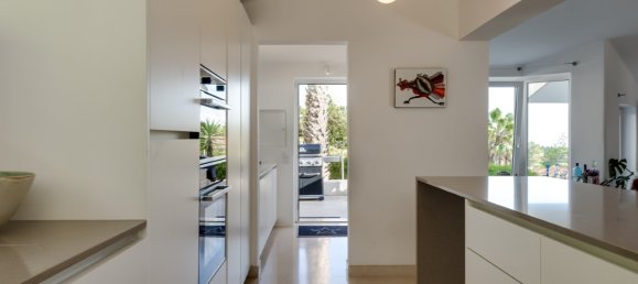 Villa de 5 dormitorios en Cascais, Portugal No. 136618 45