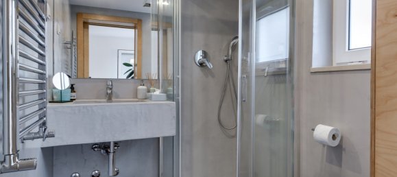 Villa de 5 dormitorios en Cascais, Portugal No. 136618 25