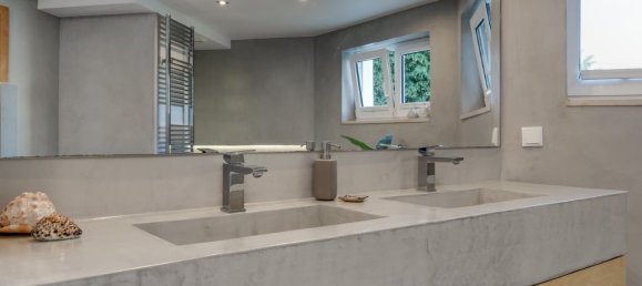 Villa de 5 dormitorios en Cascais, Portugal No. 136618 30