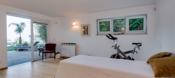 Villa de 5 dormitorios en Cascais, Portugal No. 136618 28