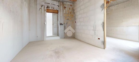 3 rooms House in Francavilla Fontana, Italy No. 277857 5