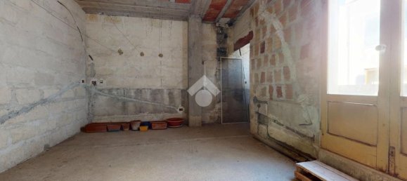 3 rooms House in Francavilla Fontana, Italy No. 277857 4
