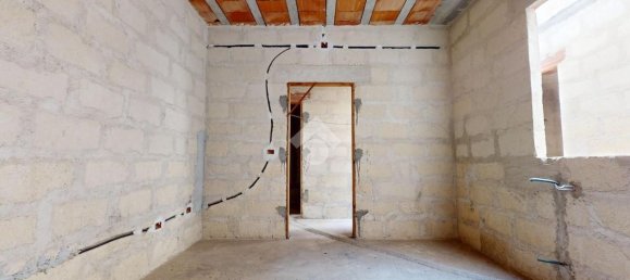 3 rooms House in Francavilla Fontana, Italy No. 277857 13