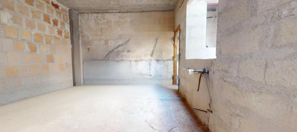 3 rooms House in Francavilla Fontana, Italy No. 277857 19