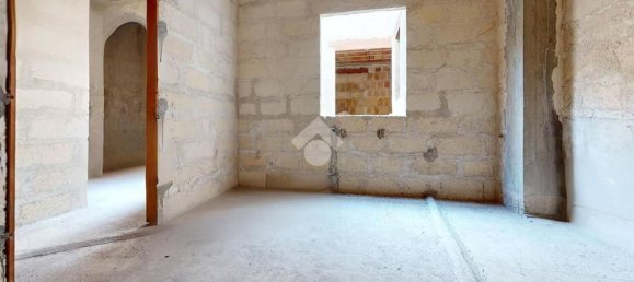 3 rooms House in Francavilla Fontana, Italy No. 277857 7