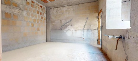 3 rooms House in Francavilla Fontana, Italy No. 277857 18